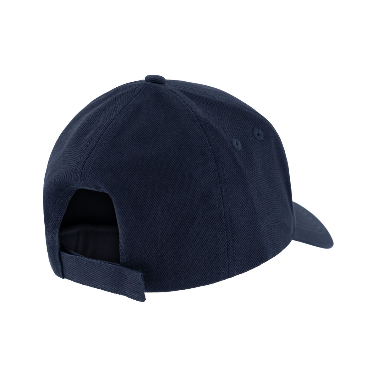 Gorra Azul Club World Cup image number null